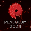 Pendulum 2023 APK