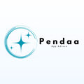 Pendaa App Advice
