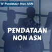Pendataan Non ASN Hints APK
