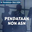 Pendataan Non ASN Hints