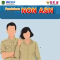 Pendataan Non-ASN 2023 Guide