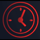 FocusTime APK