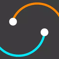 Curve: The last survivor APK 下載