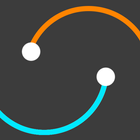 Curve: The last survivor icon