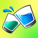 A Beber: juegos para tomar APK