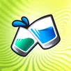DrinksApp: drinking games APK