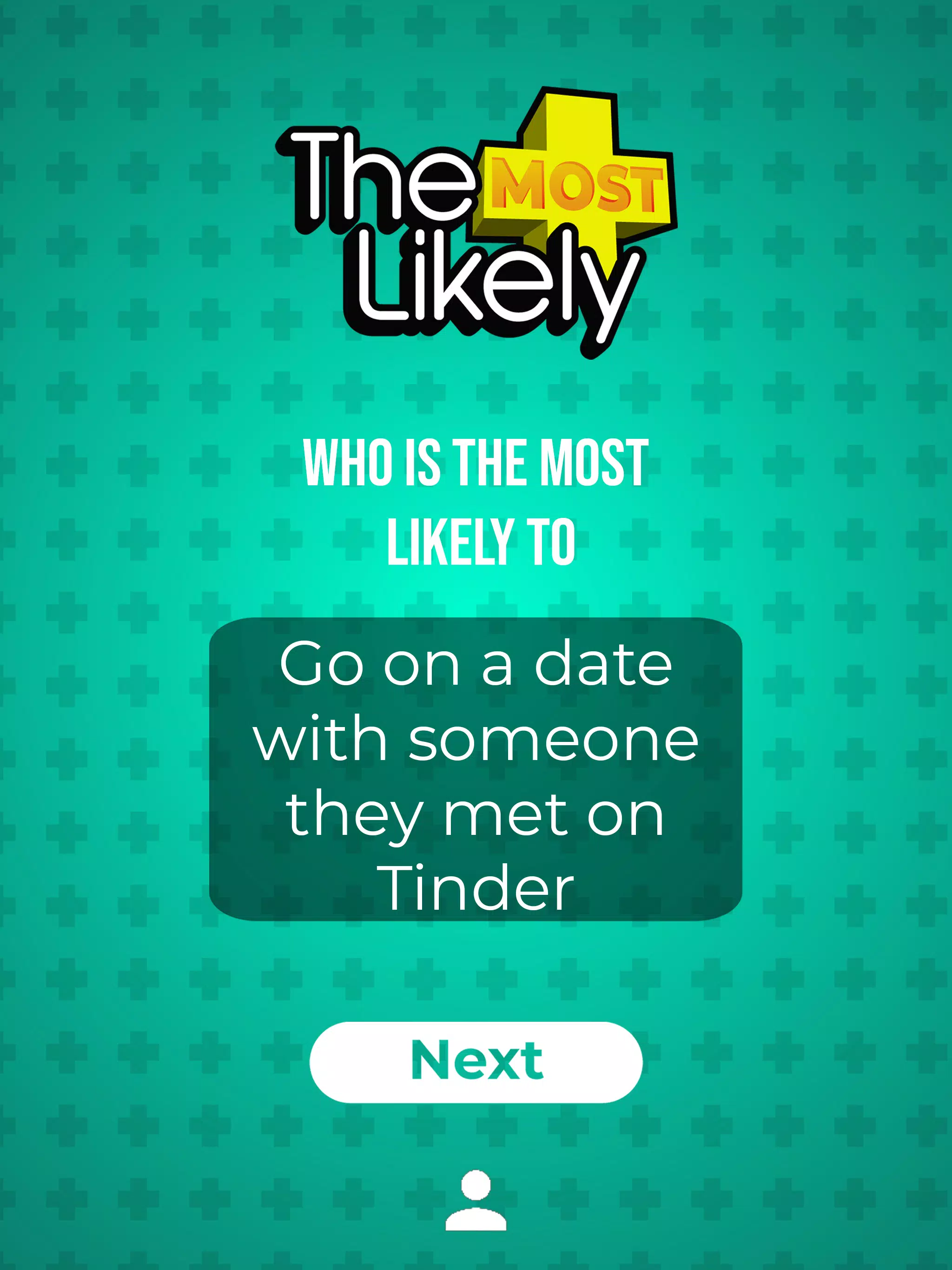 Tinder dating app download in Havana