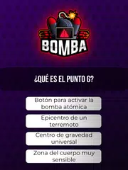 A Beber: juegos para tomar XAPK Herunterladen