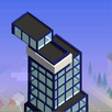 Tap Constructor APK
