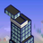 Tap Constructor APK