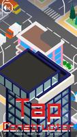 Tap Constructor Poster