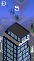 Tap Constructor captura de pantalla 2