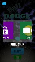 Ball Dodge screenshot 2
