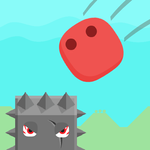 Dropper icon