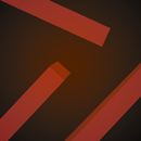 Free Fall APK