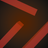 Free Fall APK