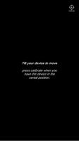 Free Fall syot layar 1