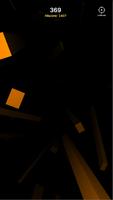 Free Fall syot layar 2