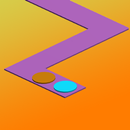 Step By Step APK