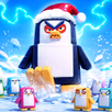 Penguin Party: Knockout APK