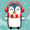 Penguin Shooter APK
