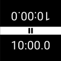 Chess_Timer