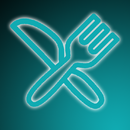 Juega Mientras Esperas APK