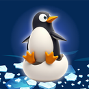 APK Penguin Egg