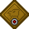 Unearthed APK