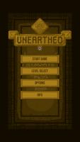 Unearthed gönderen