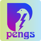 Pengs: Quick Aeps, BBPS & Domestic Money Transfer icon