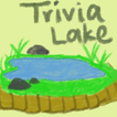 Trivia Lake ícone