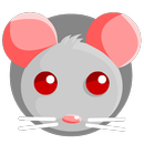 Lab Rat - Escape the maze APK