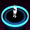 Clock Jump