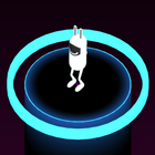 Clock Jump icon