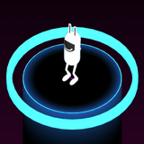 Clock Jump icon