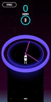 Clock Jump screenshot 1