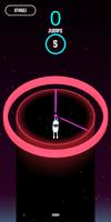 Clock Jump screenshot 2