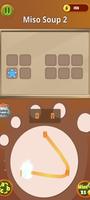 Word Kong screenshot 3