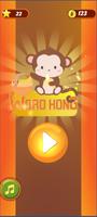 Word Kong screenshot 1