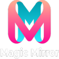 Magic Mirror
