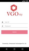 VGOezy 포스터