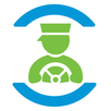 GO Driver APK