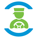 APK GO Driver