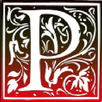 Priest APK