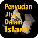 Kitab Penyucian Jiwa APK