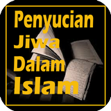 Kitab Penyucian Jiwa icône