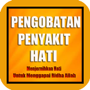 Pengobatan Penyakit Hati APK