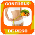 Monitoramento do Peso