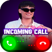 Peso Pluma Prank Fun Call APK